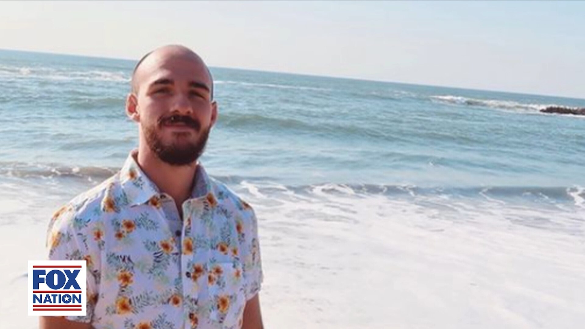 Brian Laundrie's Skeleton Identified, Clues Left Behind