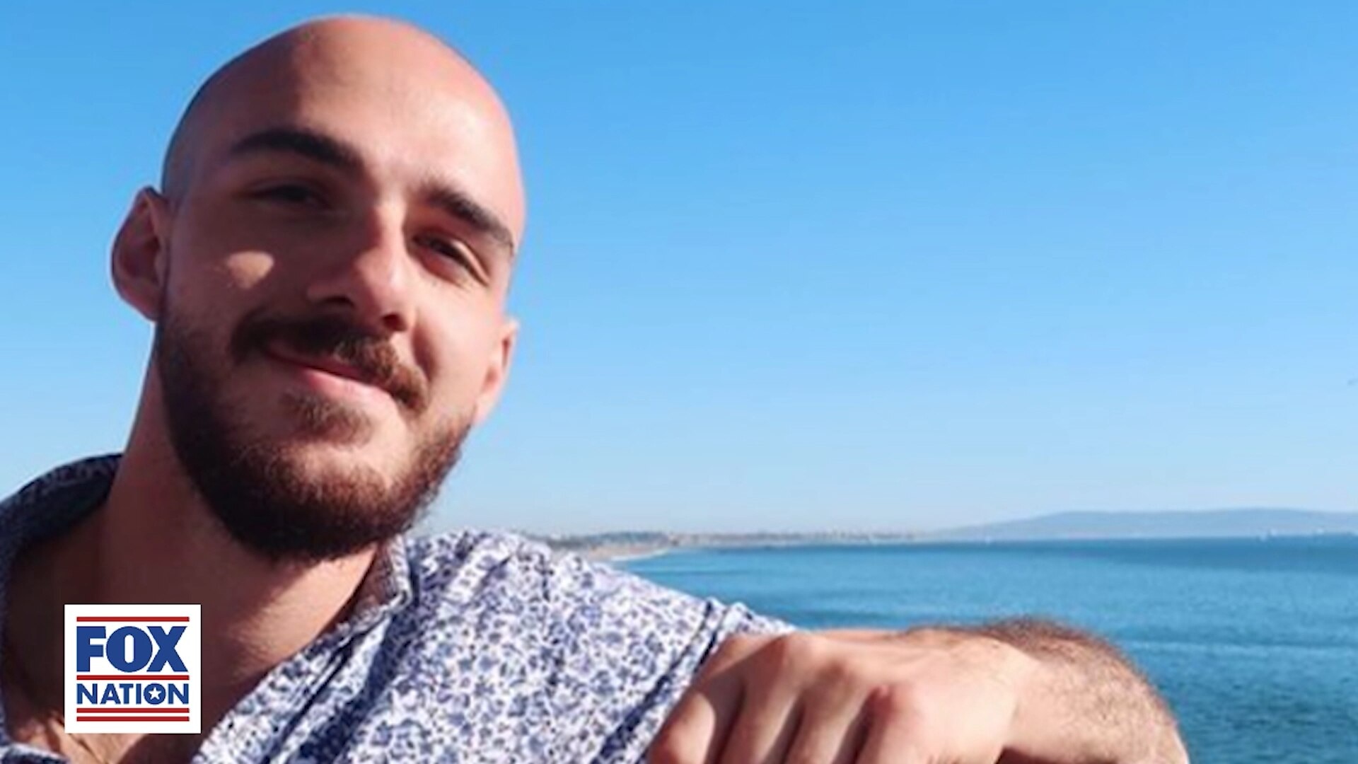 Brian Laundrie Likely Found Dead: Is this REAL???