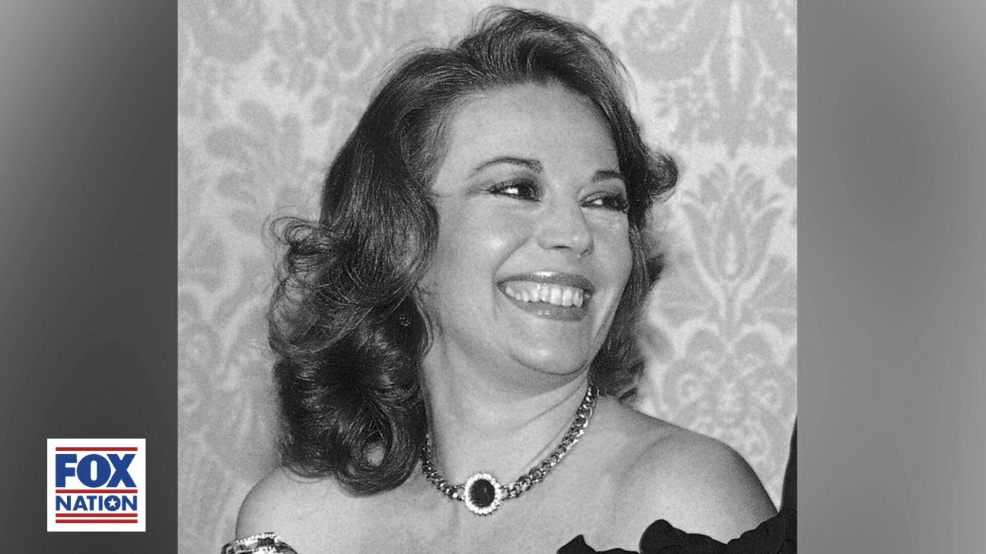 New Details Force Grand Jury in Hollywood Star Natalie Wood's Death?