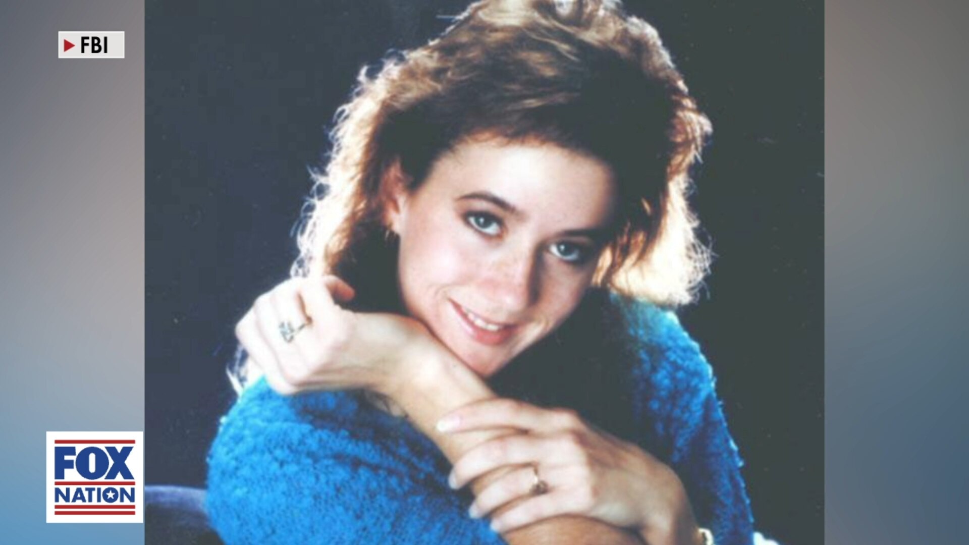 Teen girl disappears during bike ride, photo surfaces of woman bound and gagged. Is it Tara Calico?