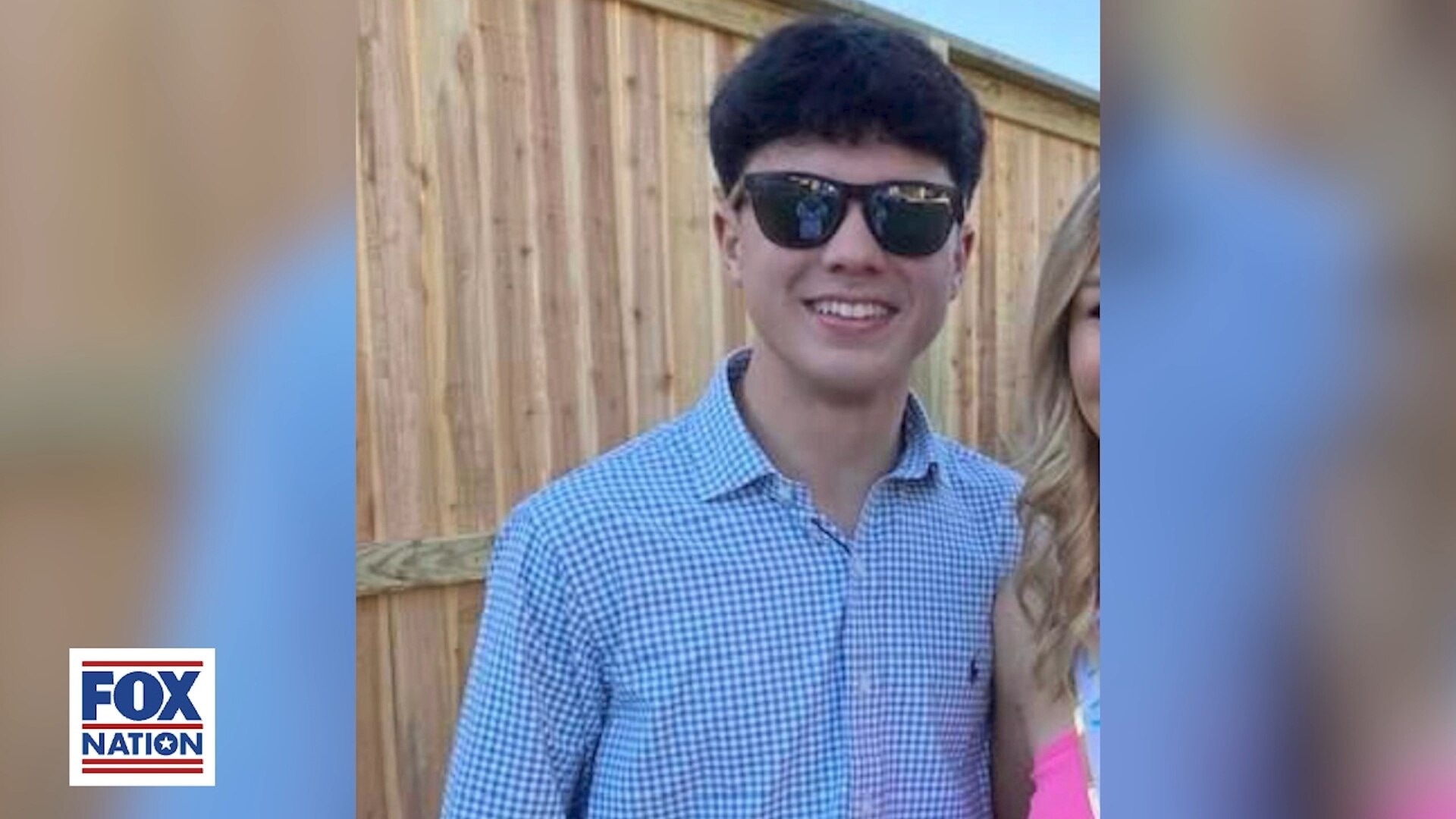 Teen Football Player Viciously Attacked by Teammates Over Relationship With Girl