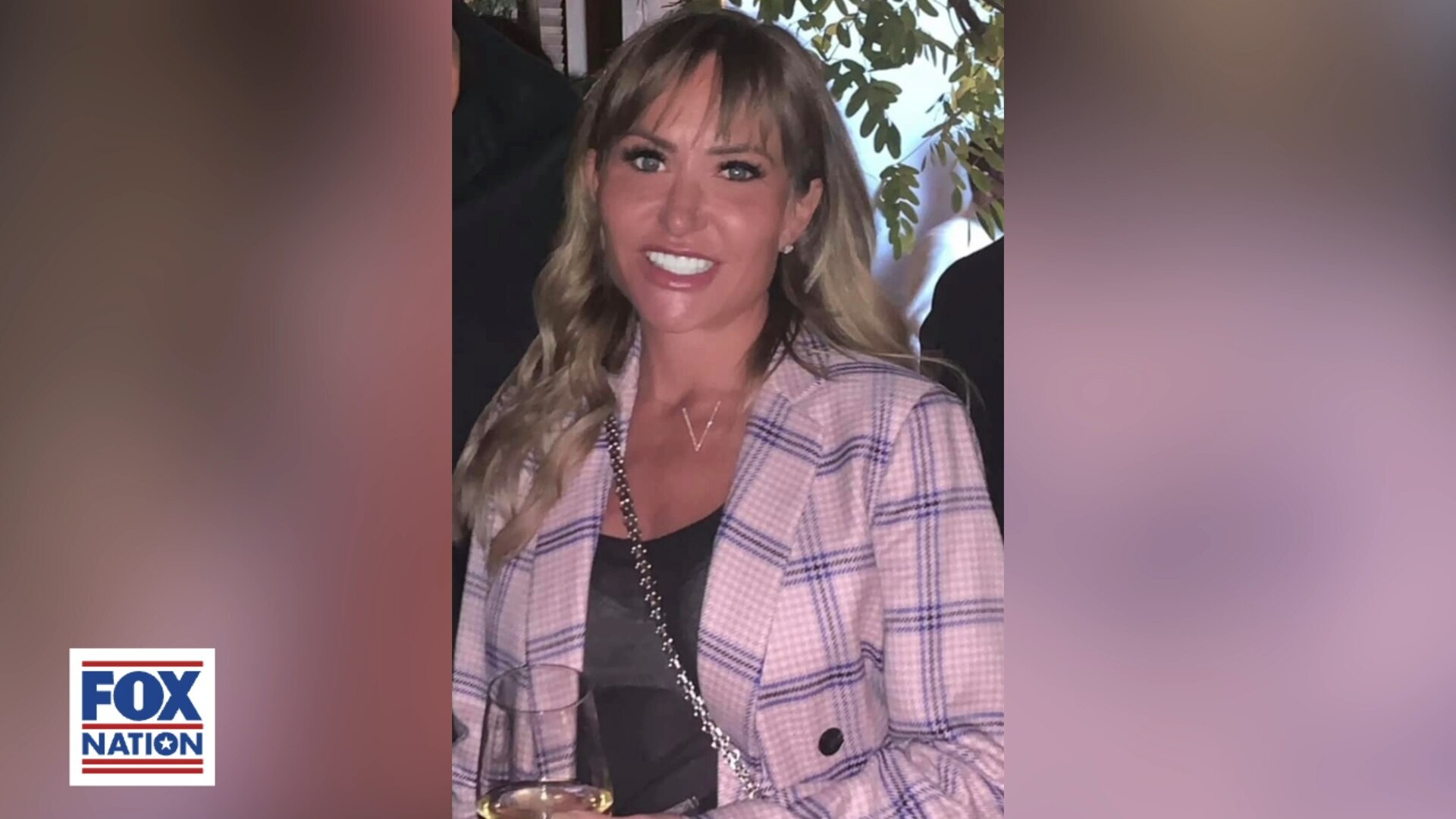 Loving Mom Missing Just Days before Son's 11th Birthday