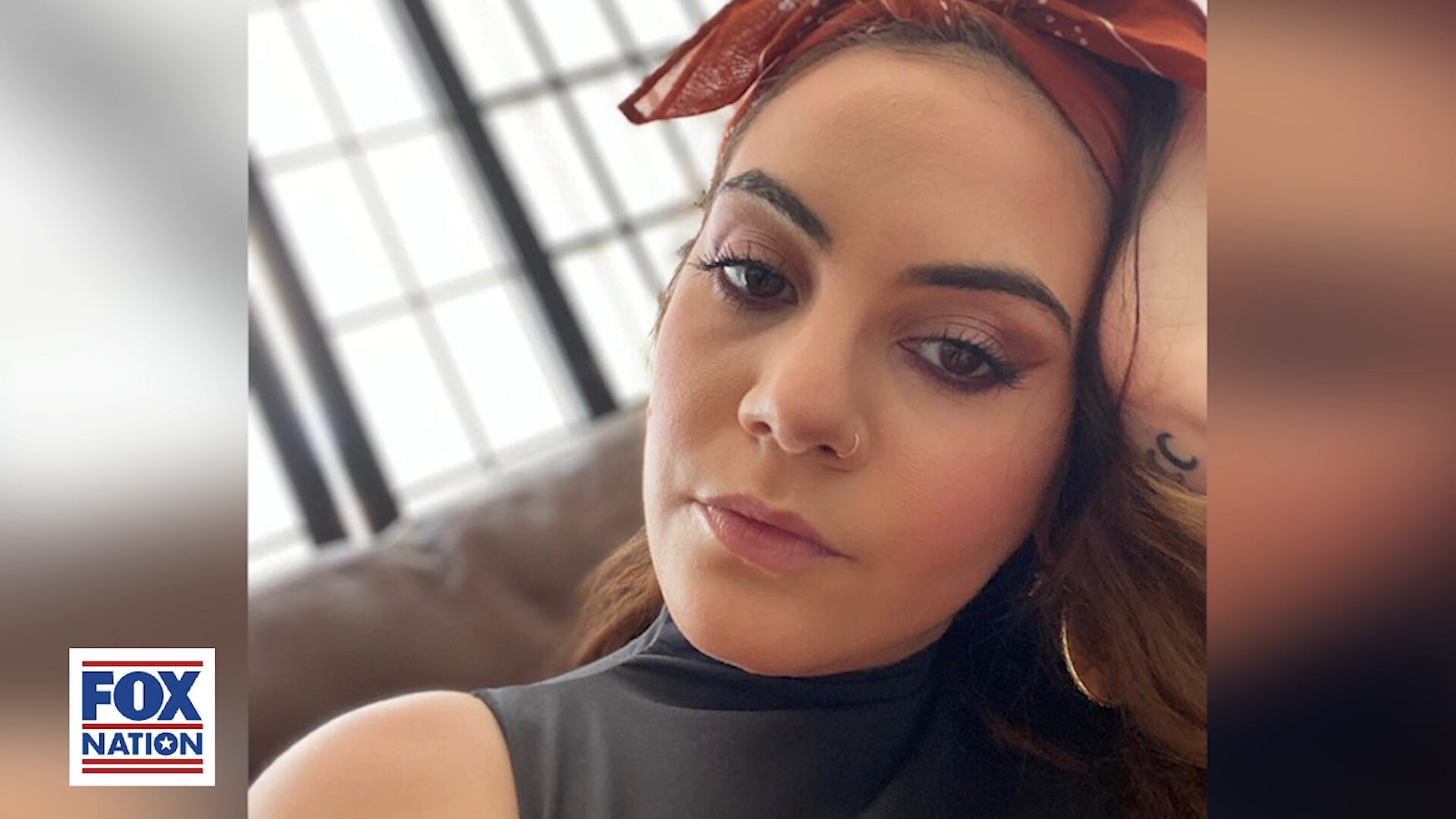 Young Nurse Among Hundreds Raped, Assaulted Taking Rideshares Uber and Lyft