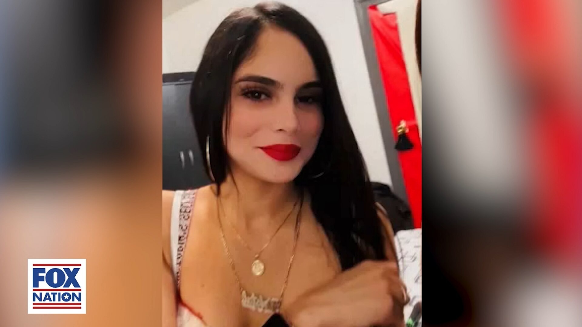 Teen Girl Feared Burger King Night Shift, Gunned Down in Cold Blood