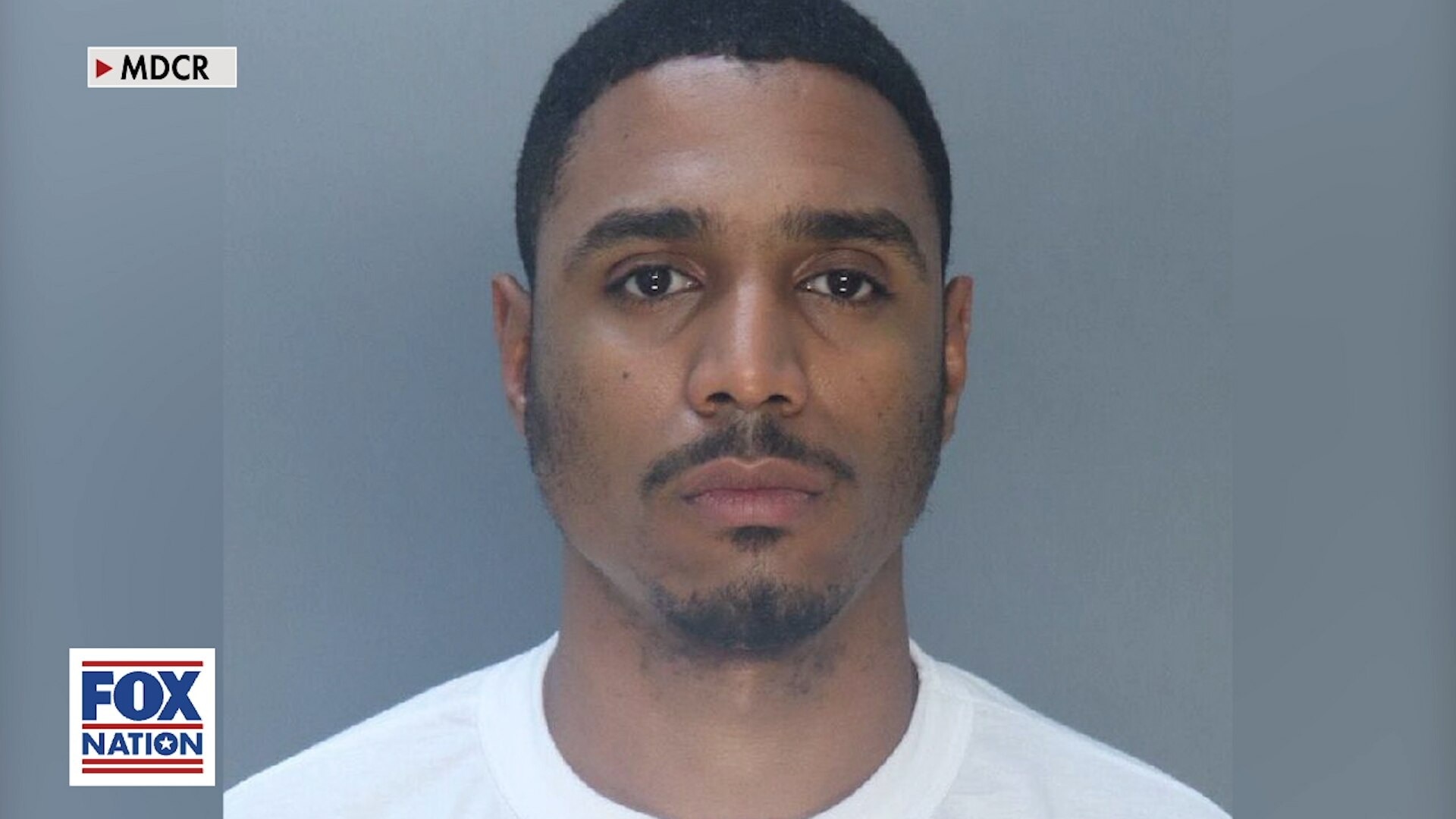 'Suspected Serial Killer' of Homeless People Nabbed in Miami