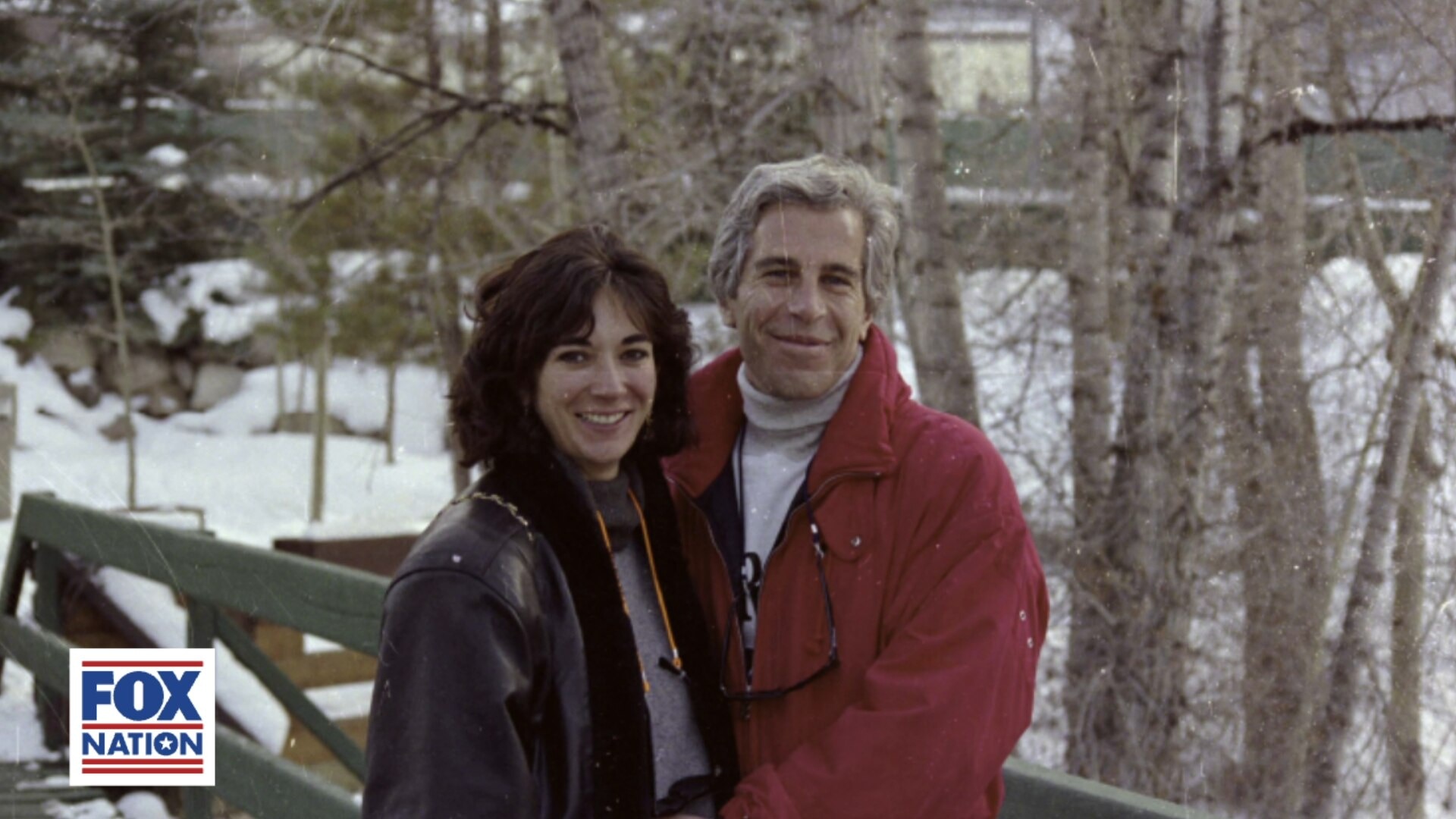 MADAM PERV GHISLAINE MAXWELL GUILTY VERDICT IN JEOPARDY