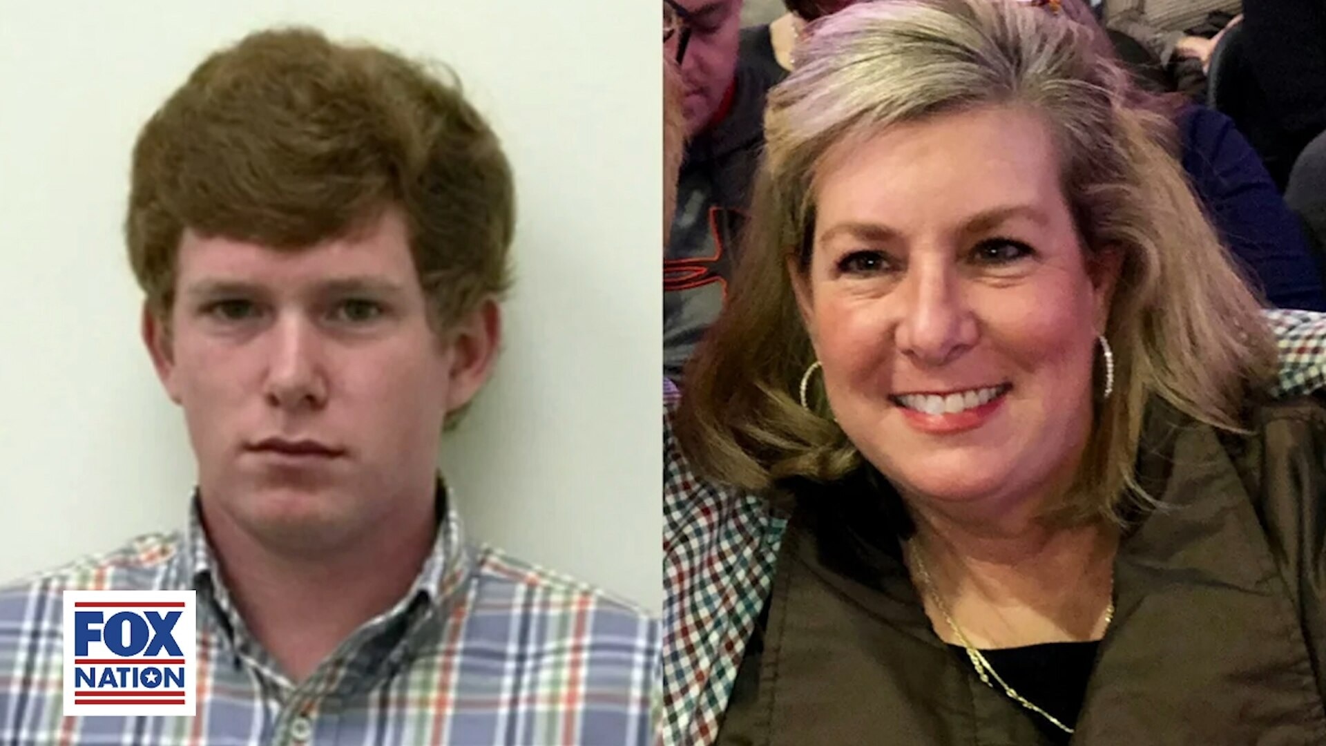 More Indictments Expected Against Alex Murdaugh