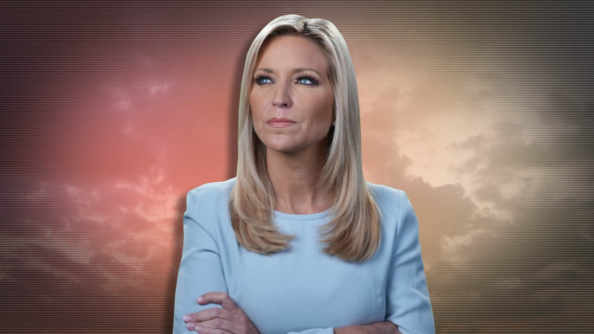 Beyond and Back With Ainsley Earhardt - Proof of Heaven
