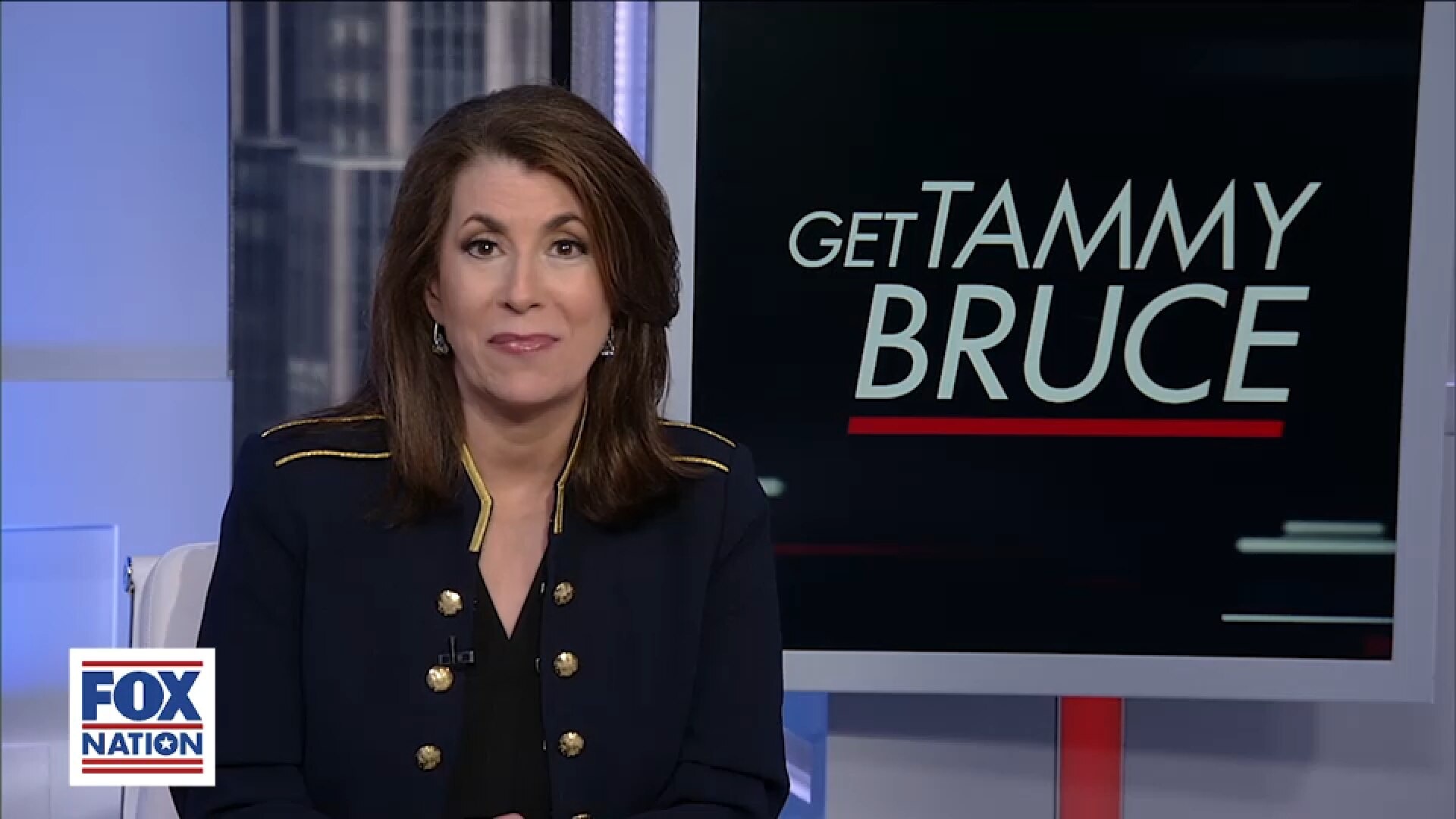 Escape from Afghanistan Continues