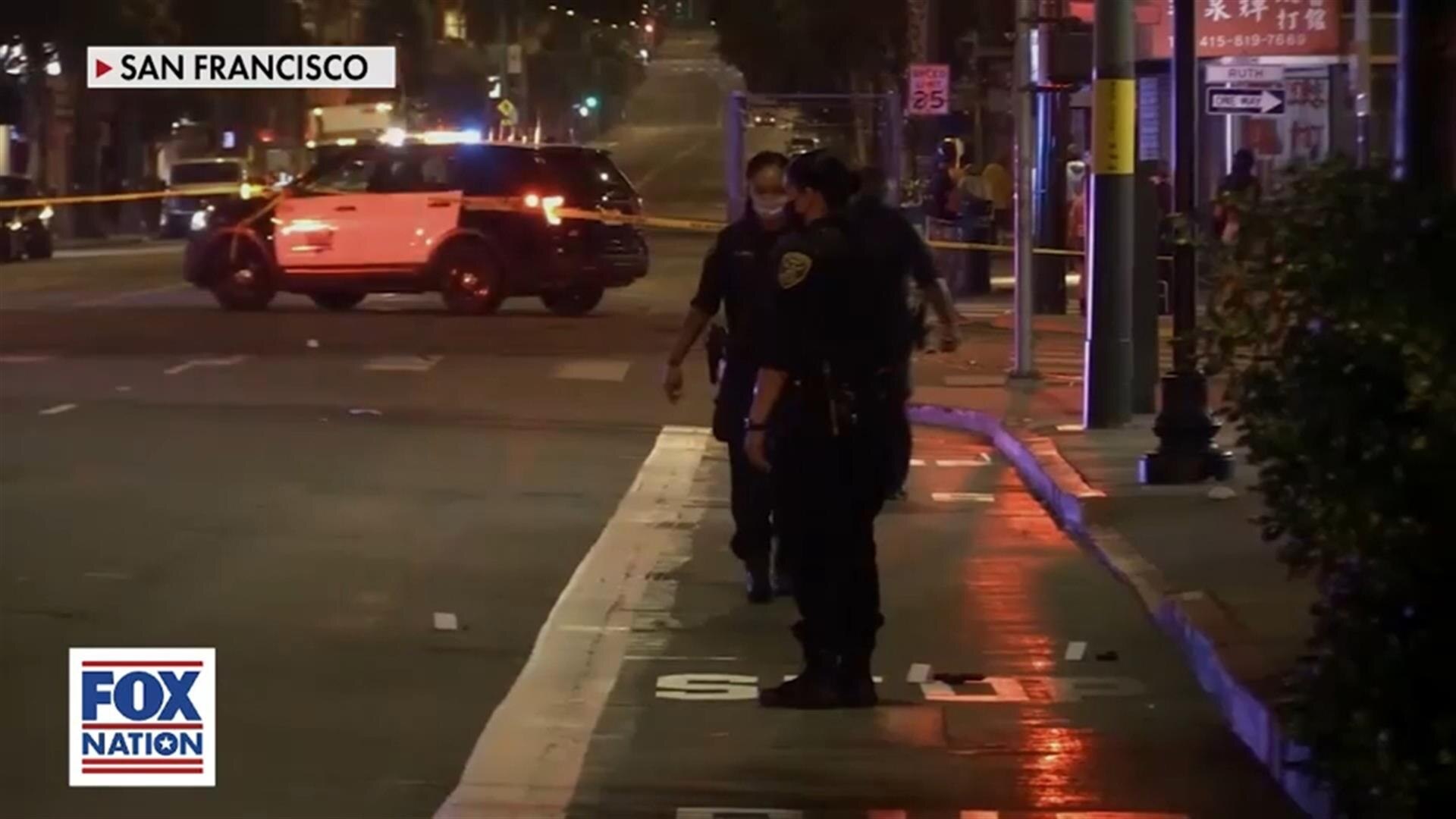 Paying for Good Behavior