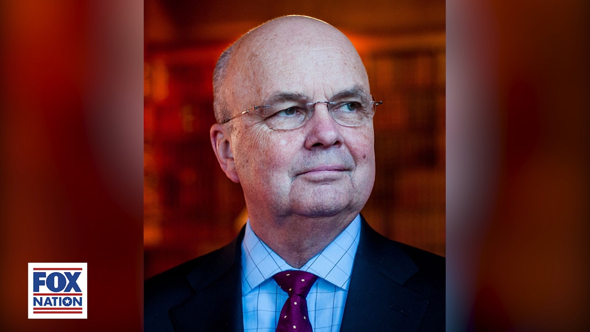 Watch What You Tweet