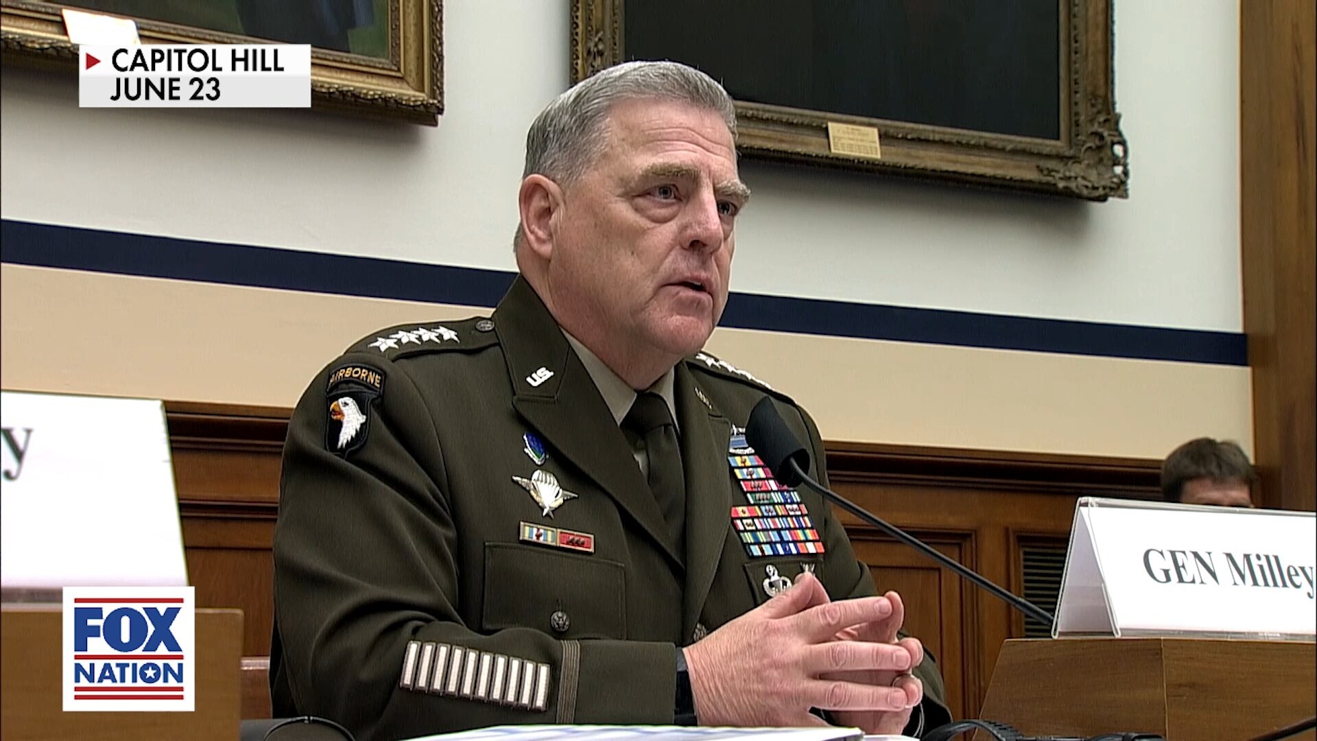 Americans Cancelling Amex