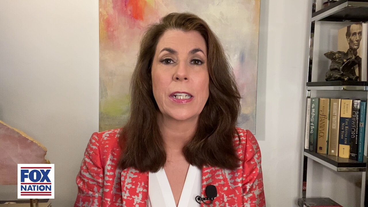 The F.B.I.'s Negligence in Nassar Case