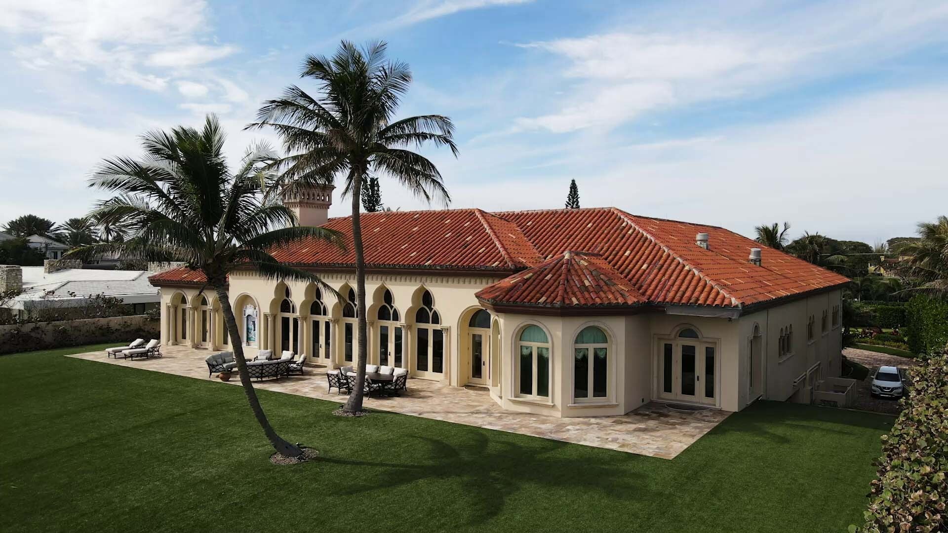 Treasure Coast Jewels