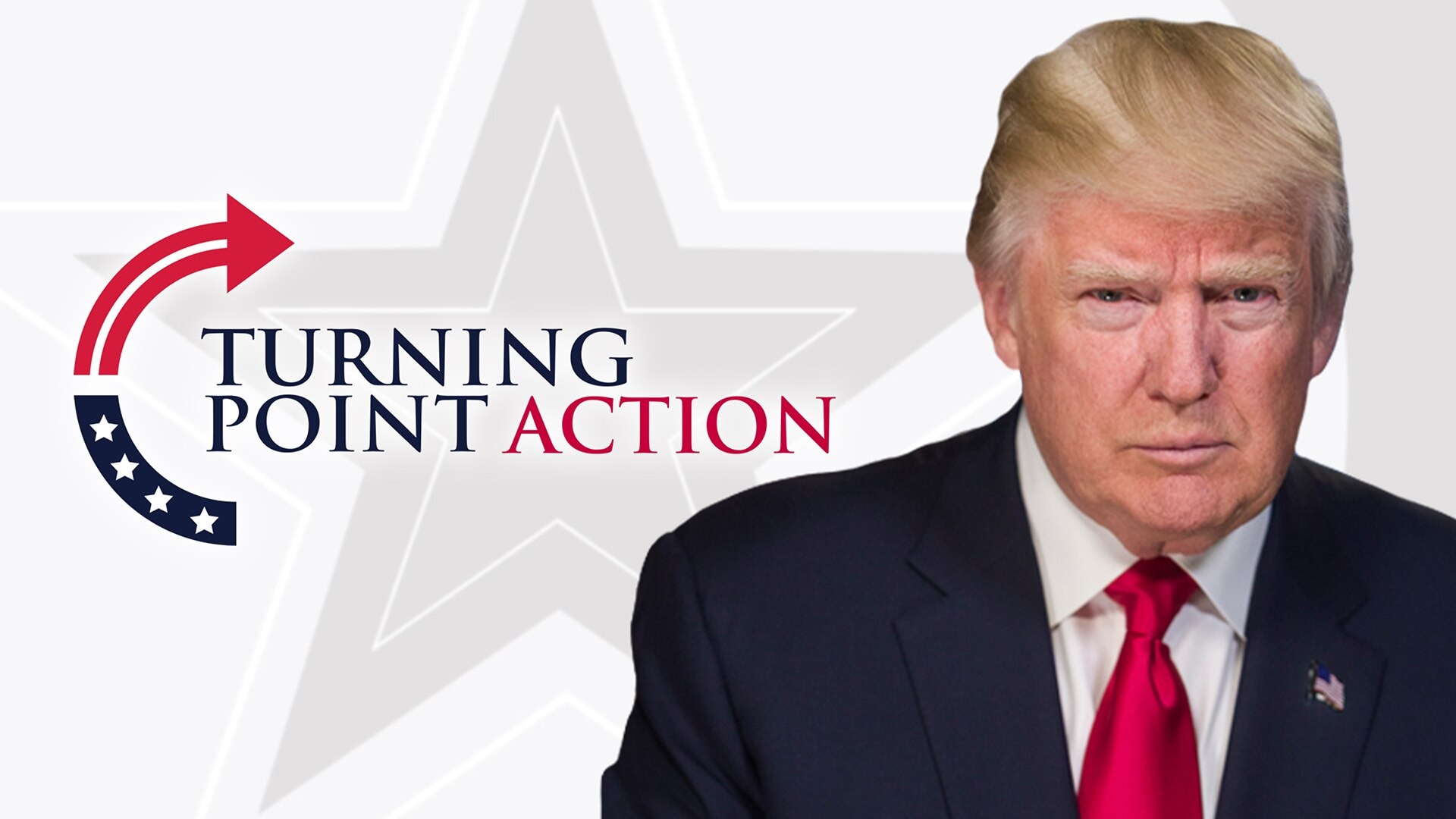 Rally to Protect Our Elections with President Donald J. Trump