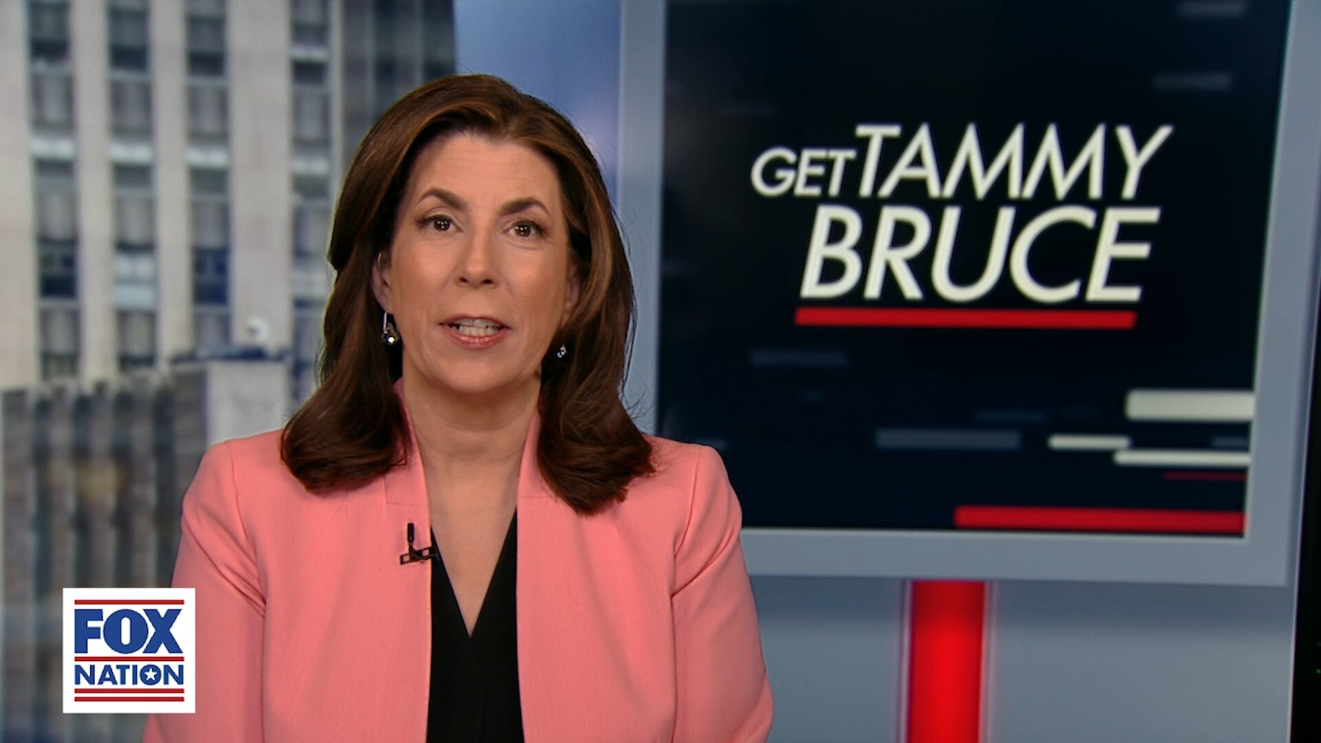 Kamala's Questionable Words