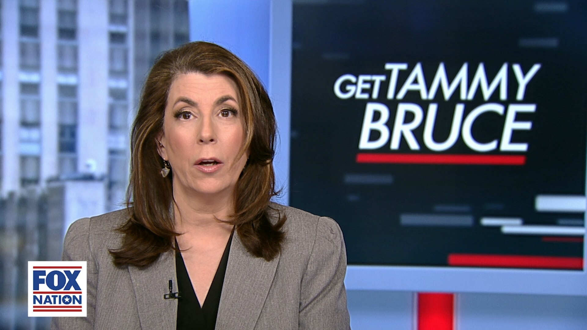 Aztec Chants No More