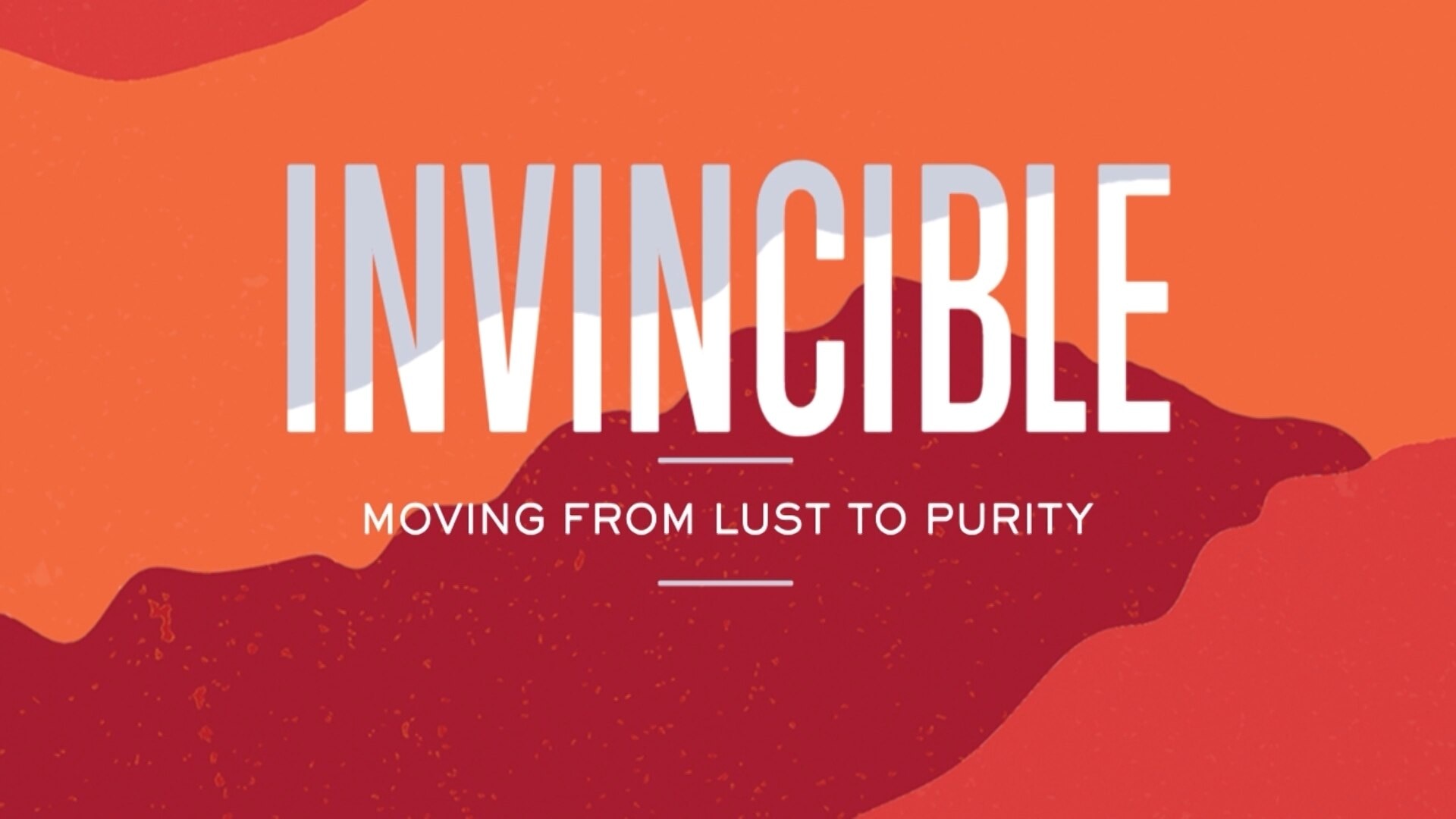 Pathway to Victory - Monday, November 29