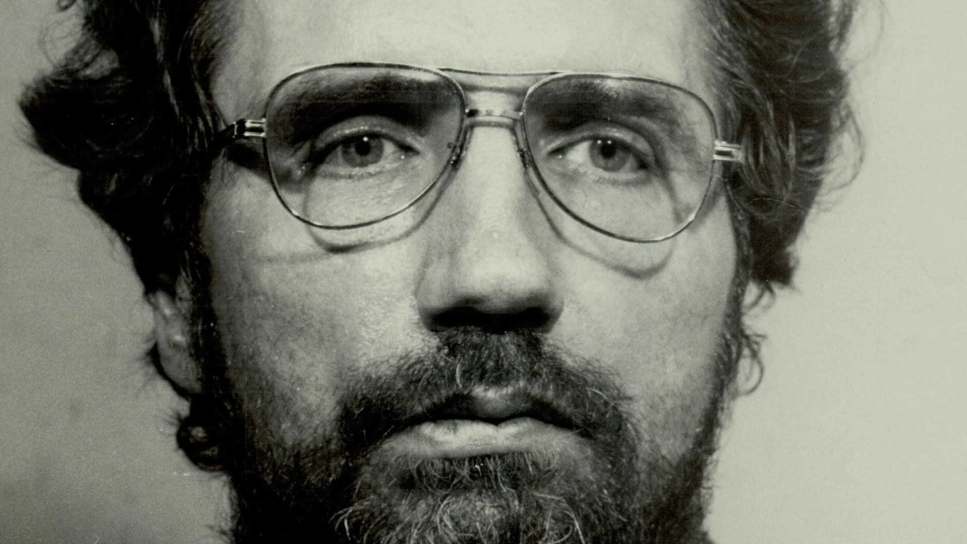 Gary Heidnik: House Of Horrors