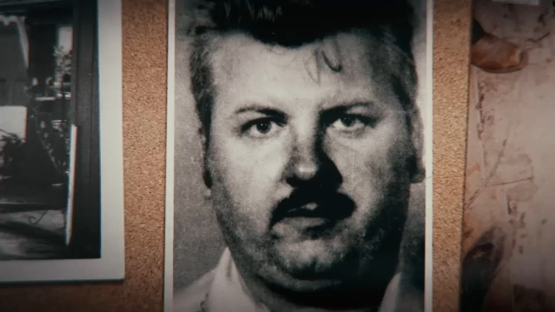 John Wayne Gacy: Killer Clown