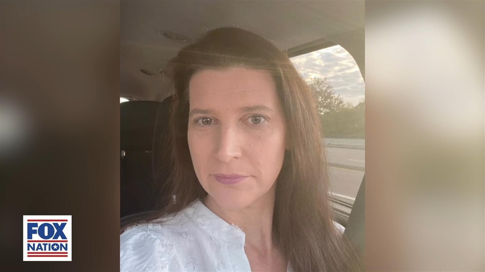 Fiend Hog-ties Victim with Christmas Lights