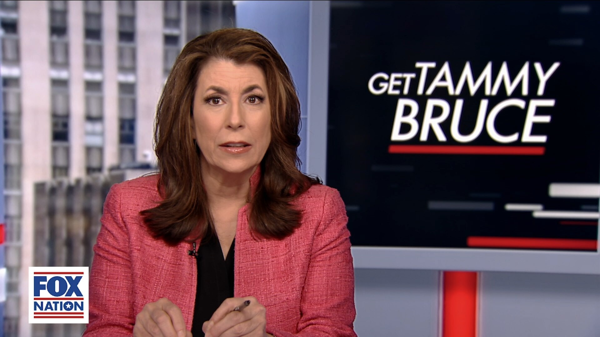 Daunting Dangers To Democracy