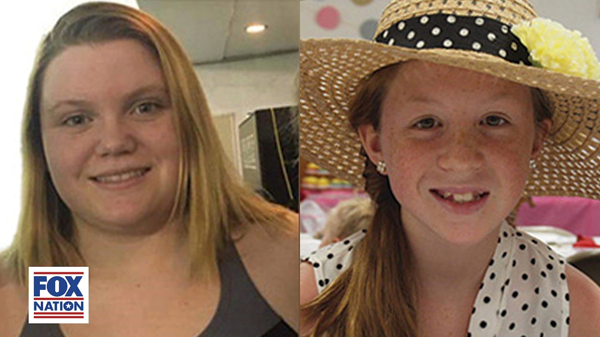 Delphi Man, 50, Charged in Double Homicide of Teen Girls, Abby and Libby