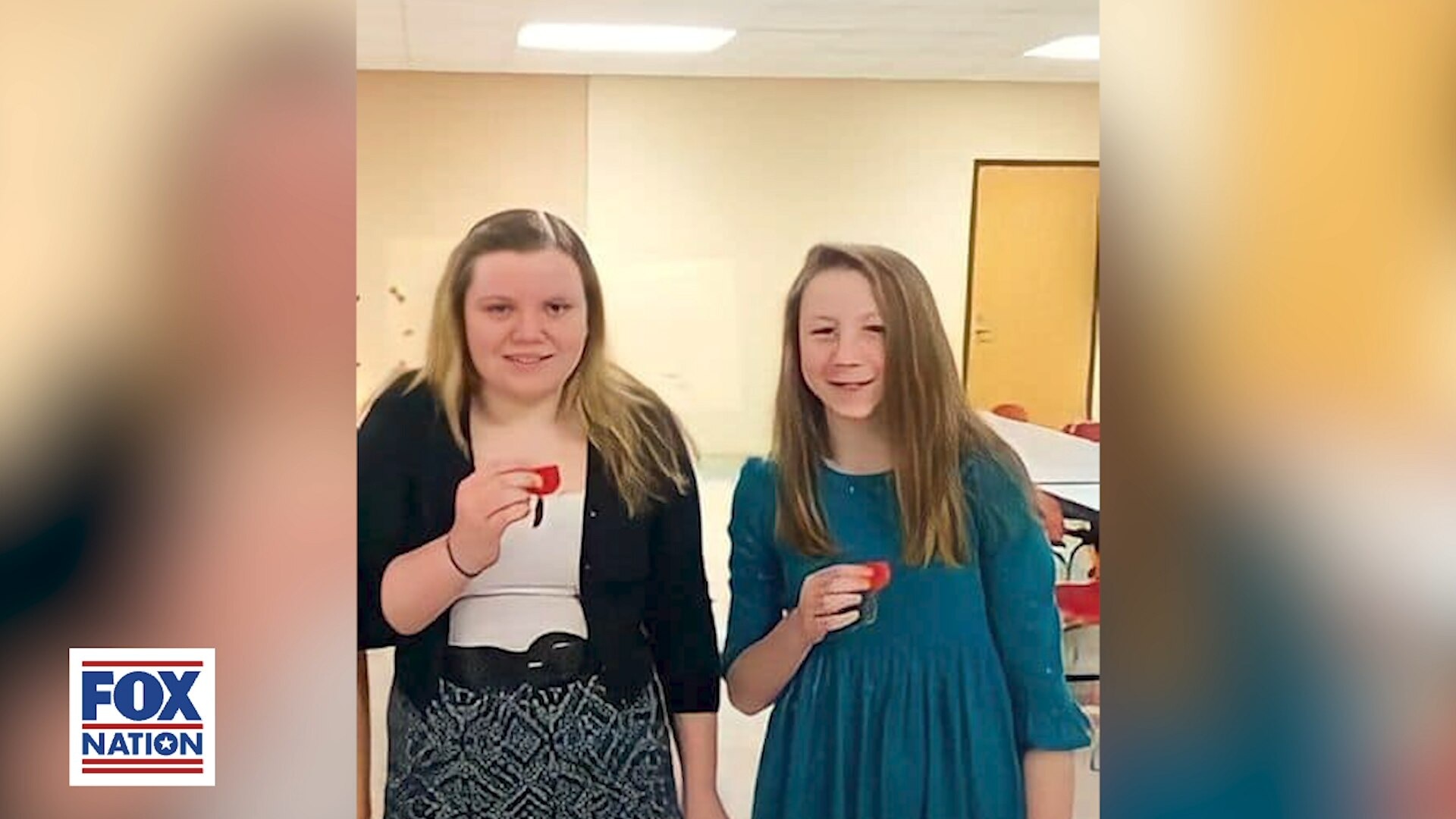 Killer under their noses? Shock as Local Pharmatech Charged in Delphi Double Murders