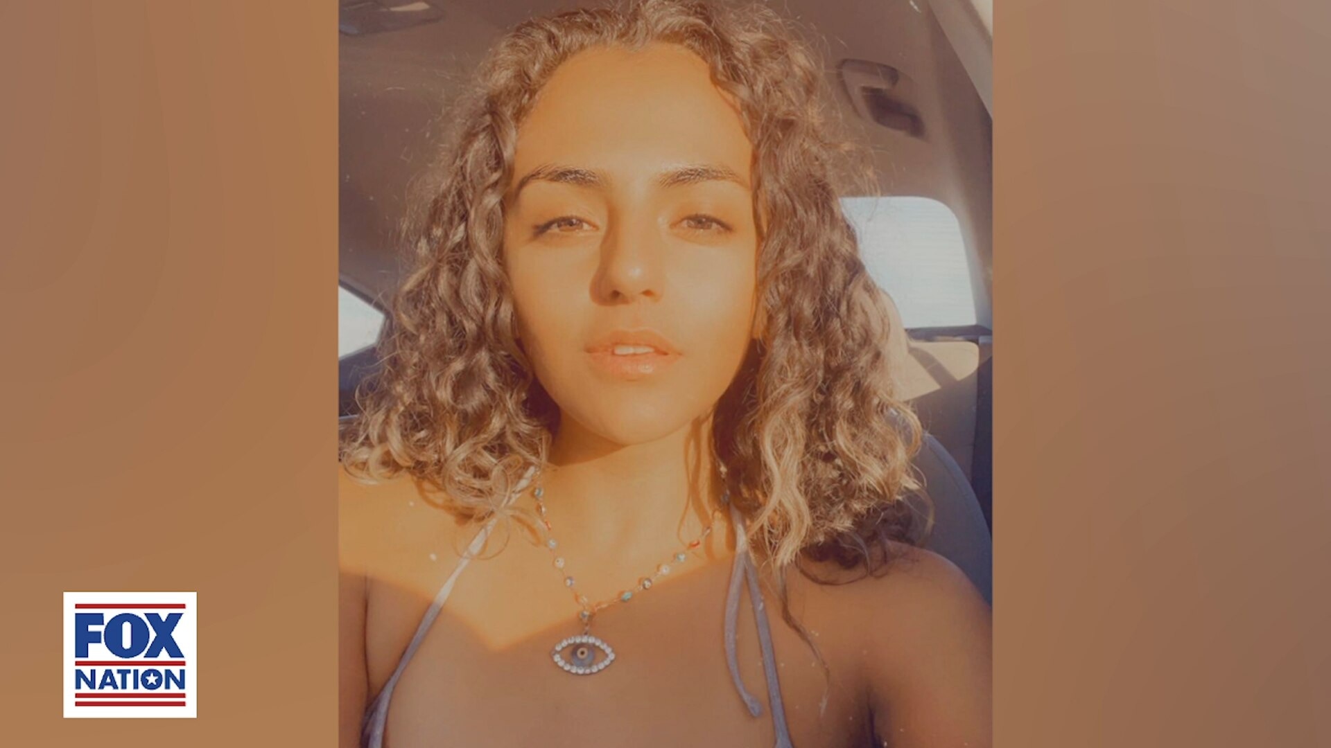 Too Pretty for Jail?