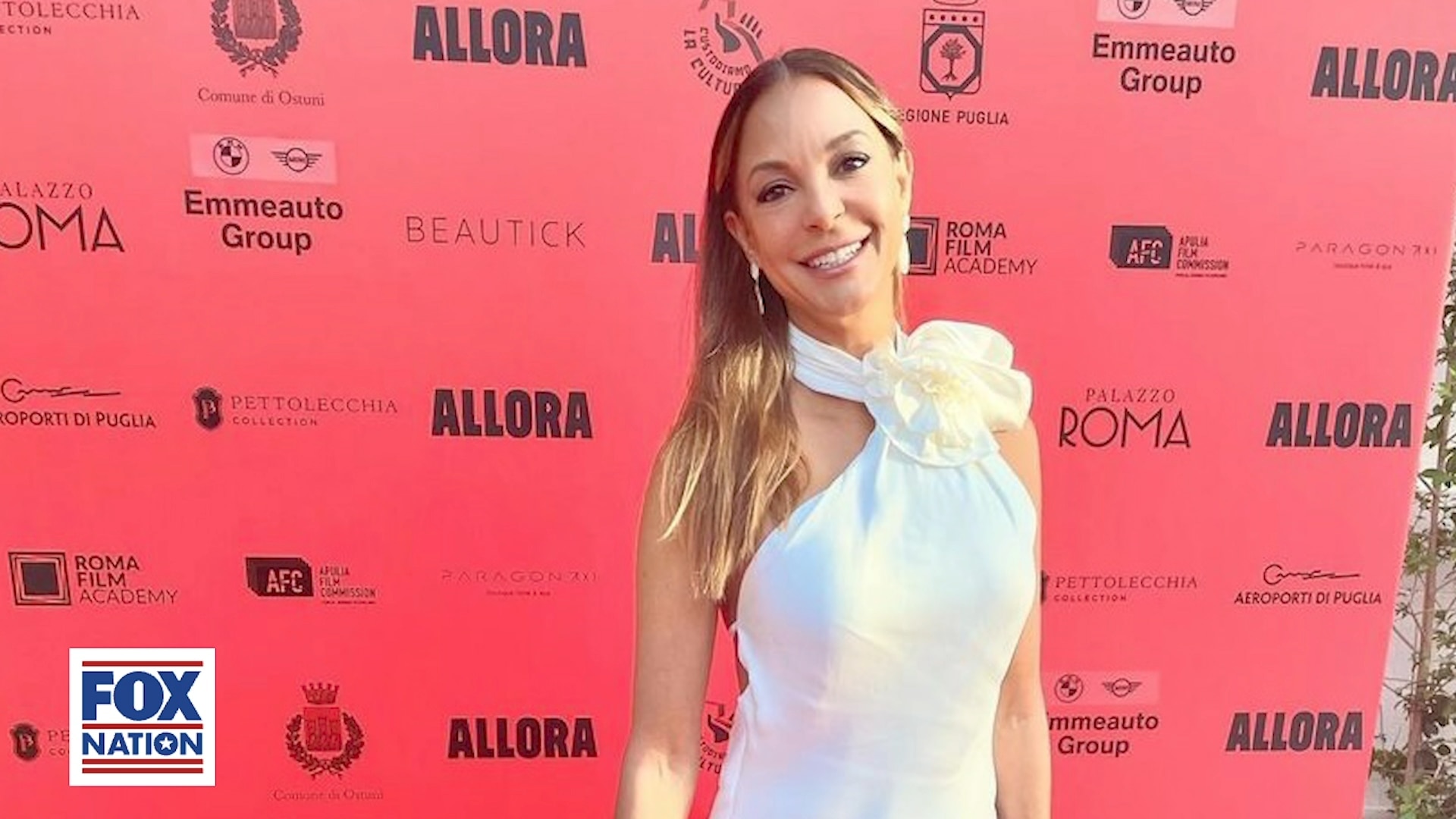 CSI STAR ACTRESS STALKED, THREATENED WITH RAPE & MURDER