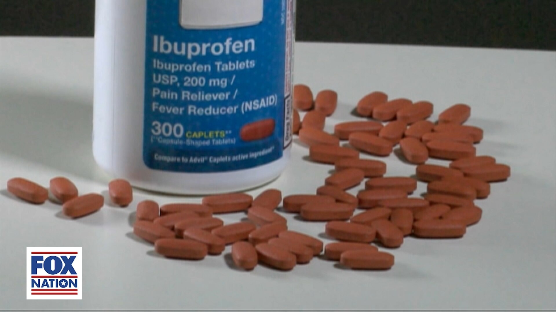 The Overlooked Pandemic