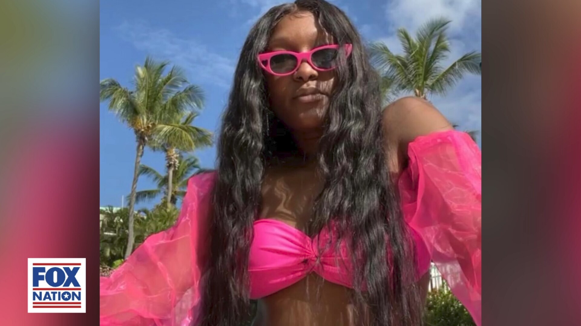 WHY NO ARRESTS After Girls' Lux Getaway Turns Deadly