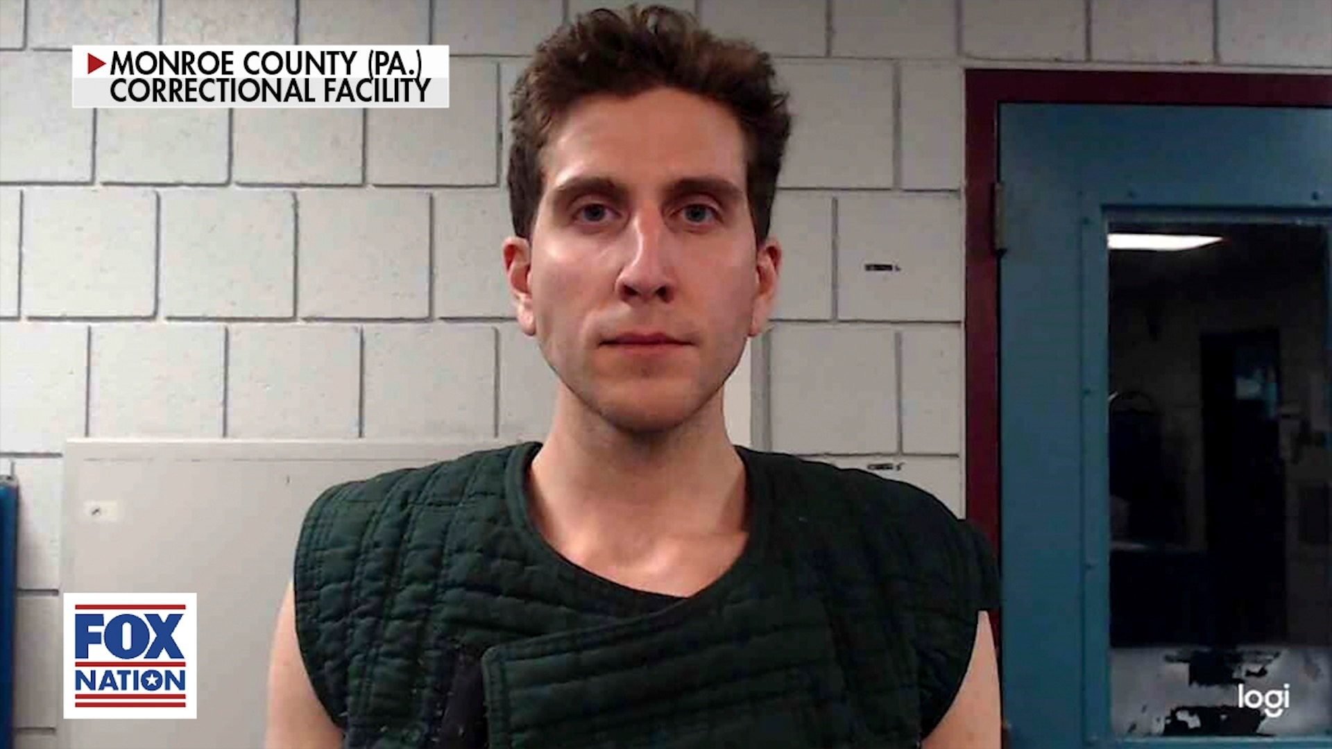 Idaho Student Murders:  Suspect Arrested, Clues Left Behind?