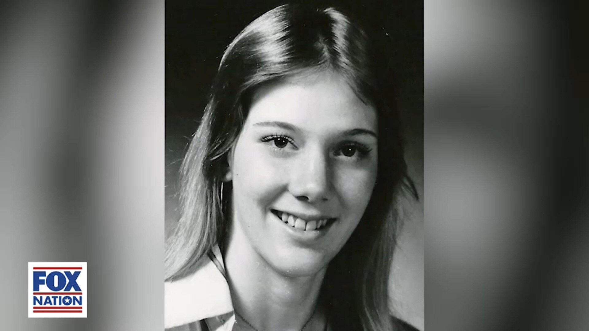 Teen girl found raped, strangled on riverbank. CASE CRACKED BY CAR CRASH YEARS LATER