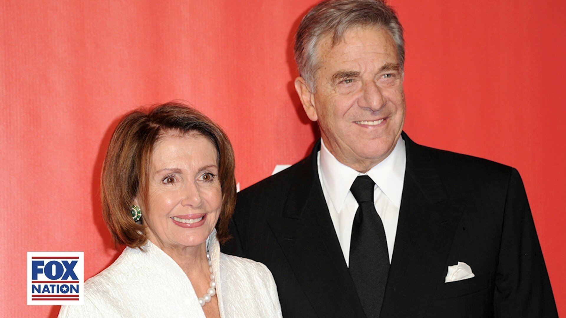 What Will Happen To Our Country?