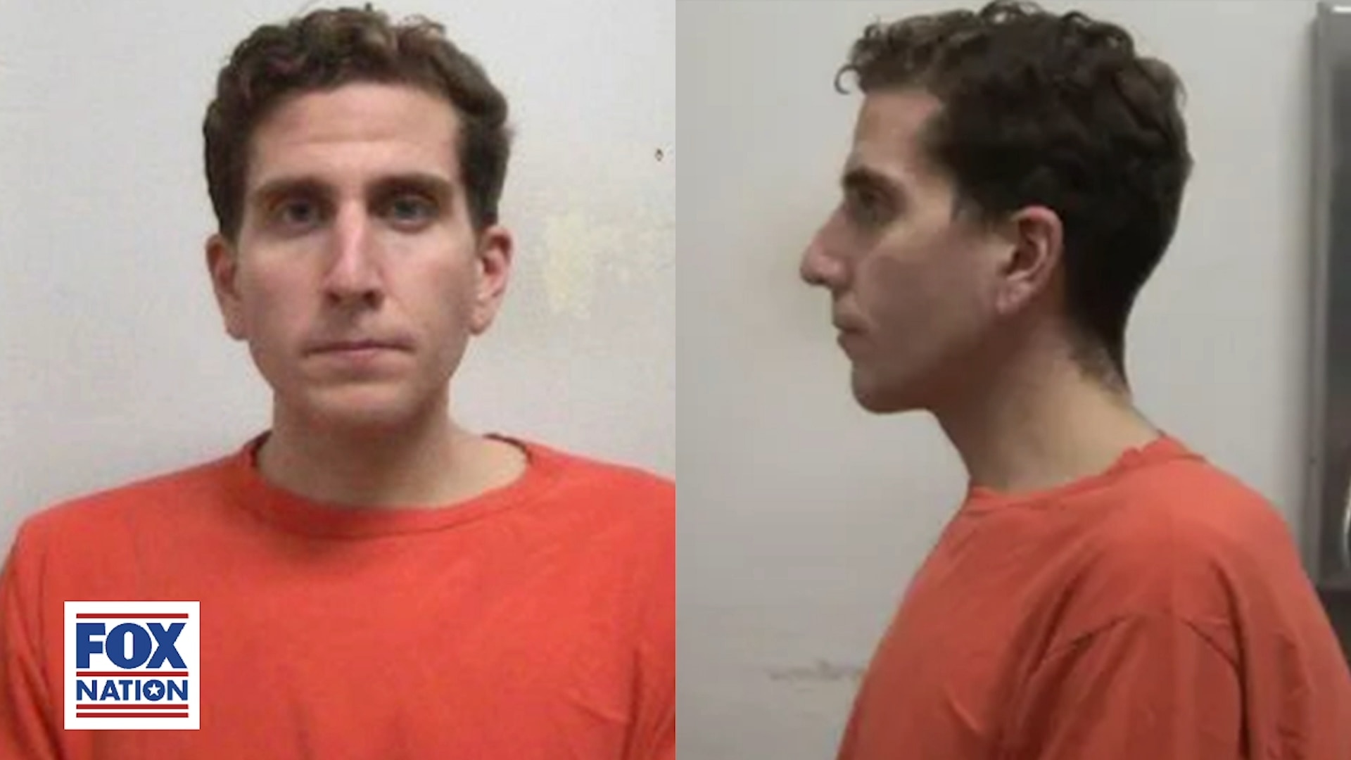 Could a Single Hair Bolster Case? Idaho Student Murders.