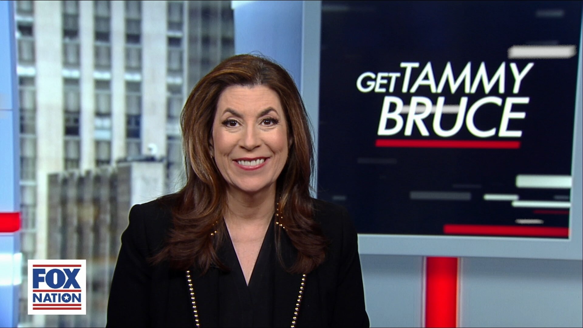 Continuing Biden Hypocrisy