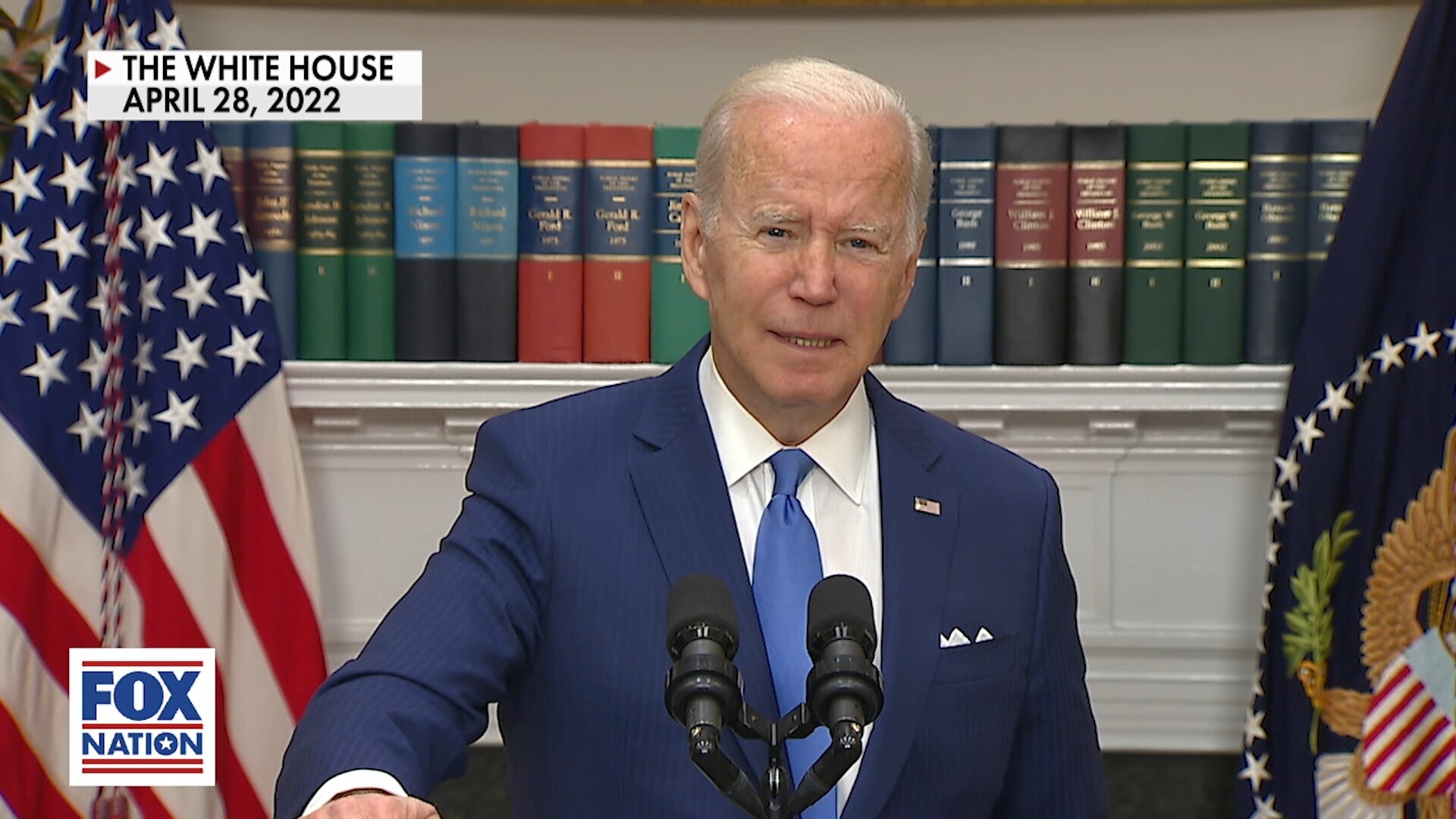 Canceling Cancel Culture?