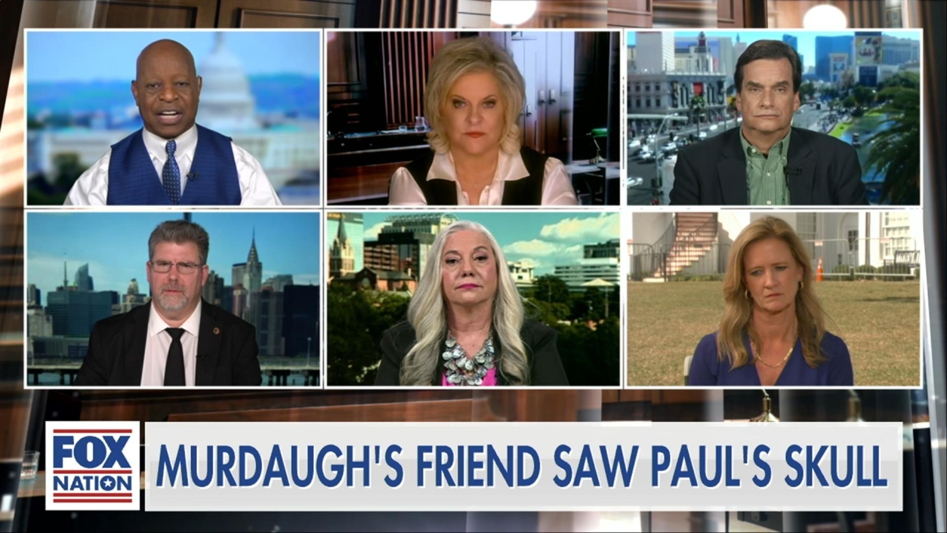 Alex Murdaugh to Take the Stand?