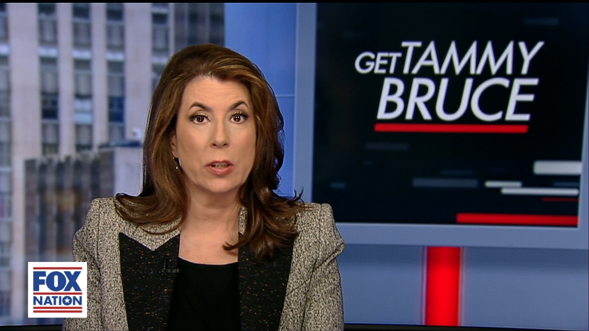 Illegal Child Services