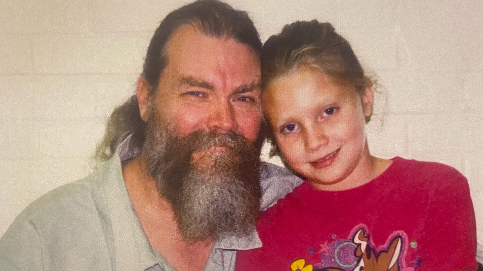 The Craigslist Killer