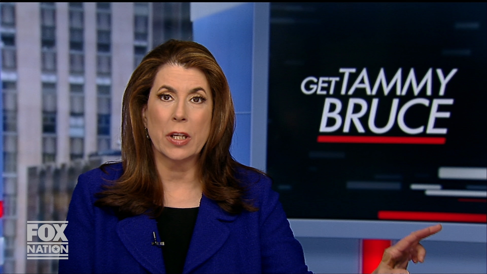 The Menace of the SPLC