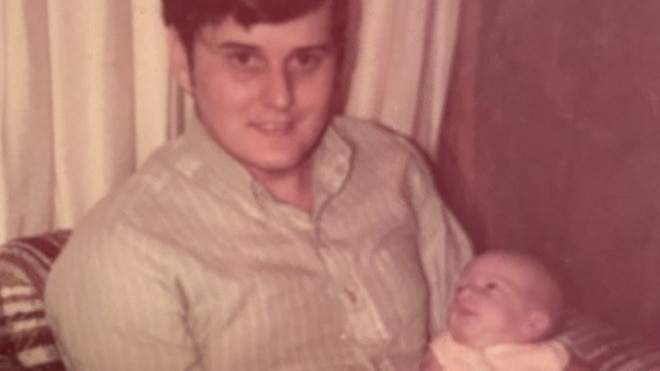 Children of Killers: A Nancy Grace Investigation