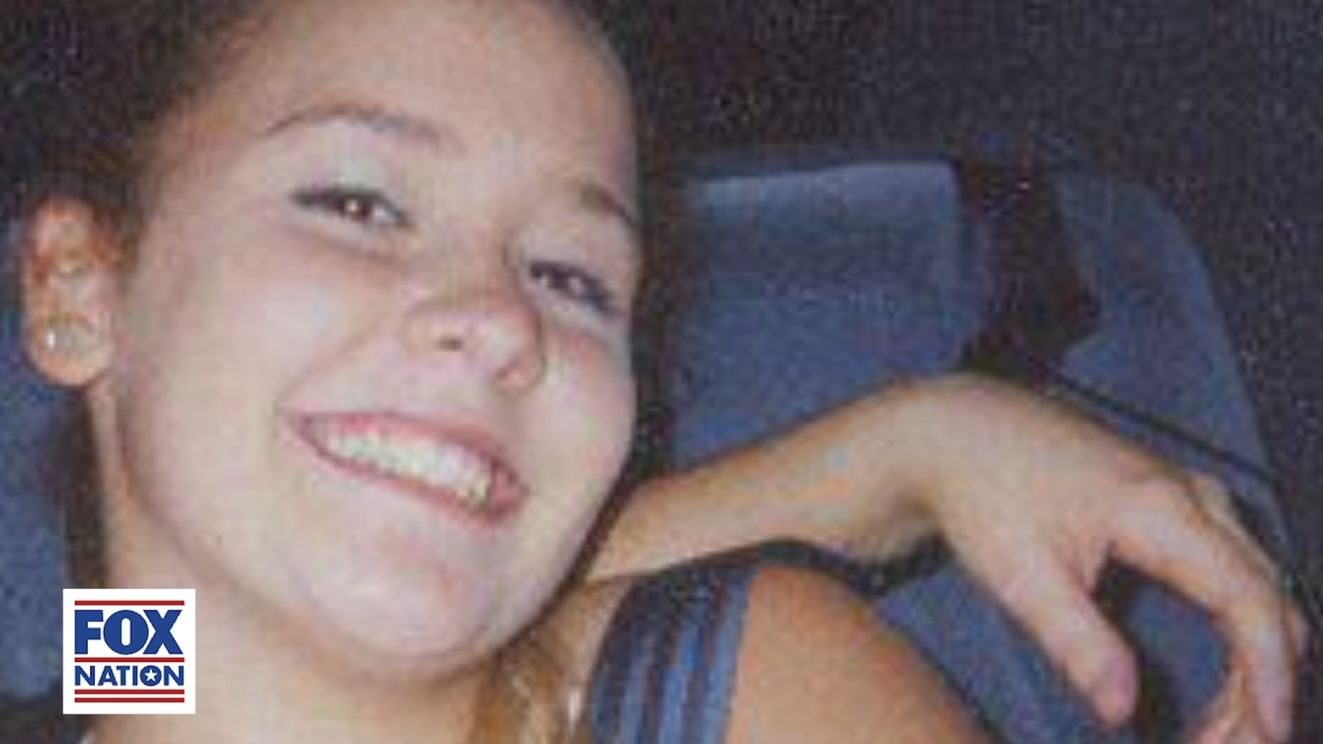 New Evidence Renews Search for Daughter's Killer