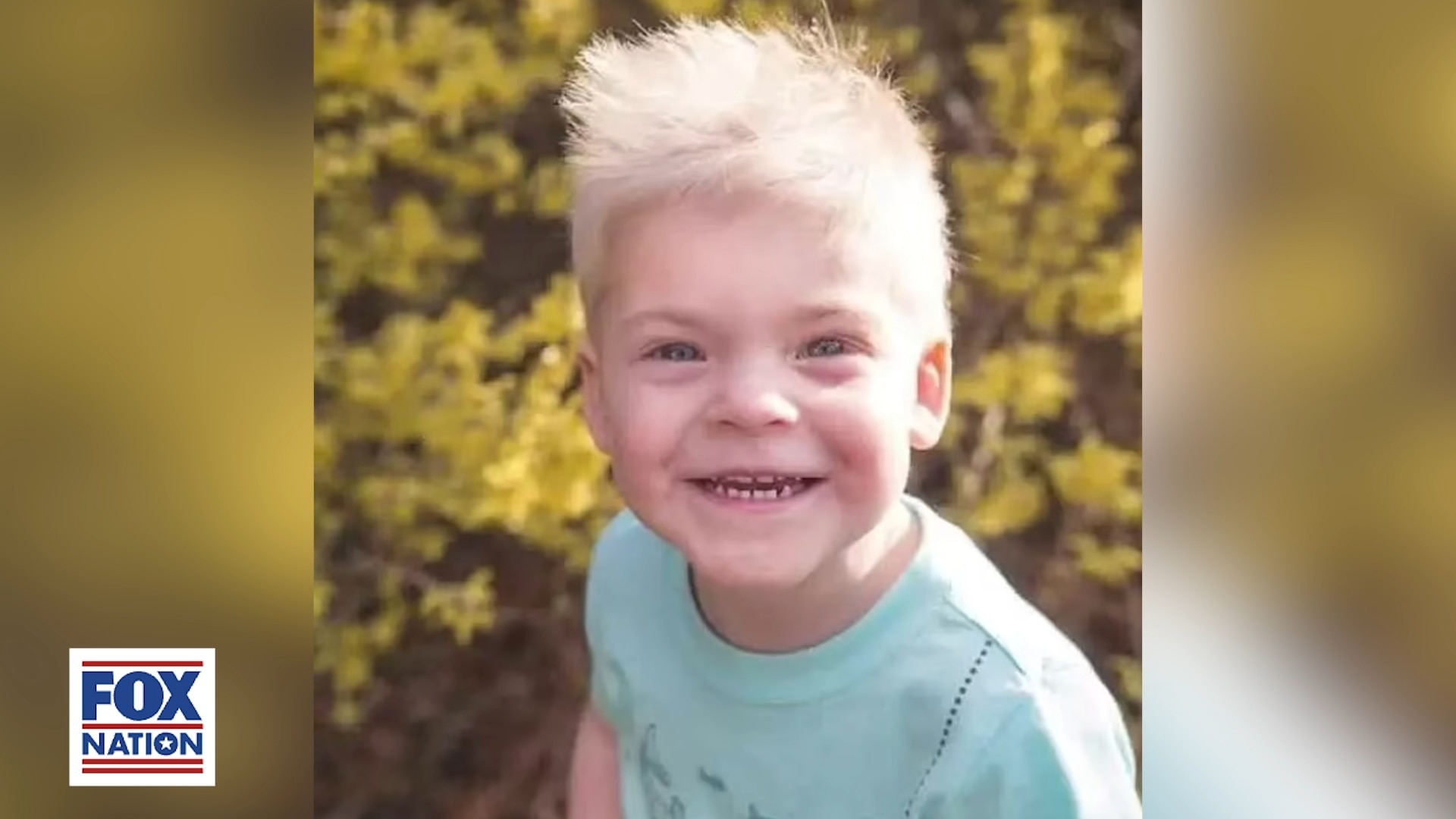 Exorcism, Food Restriction Leads to Boy's Death