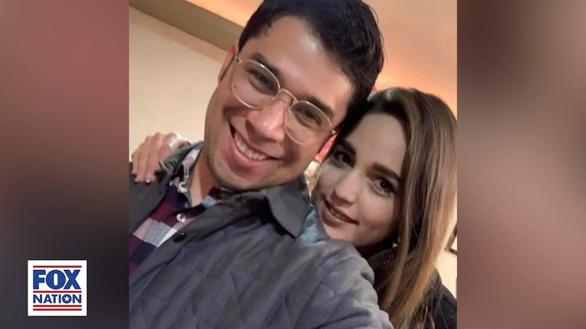 Unsolved: Ohio Couple Murdered in Mexico