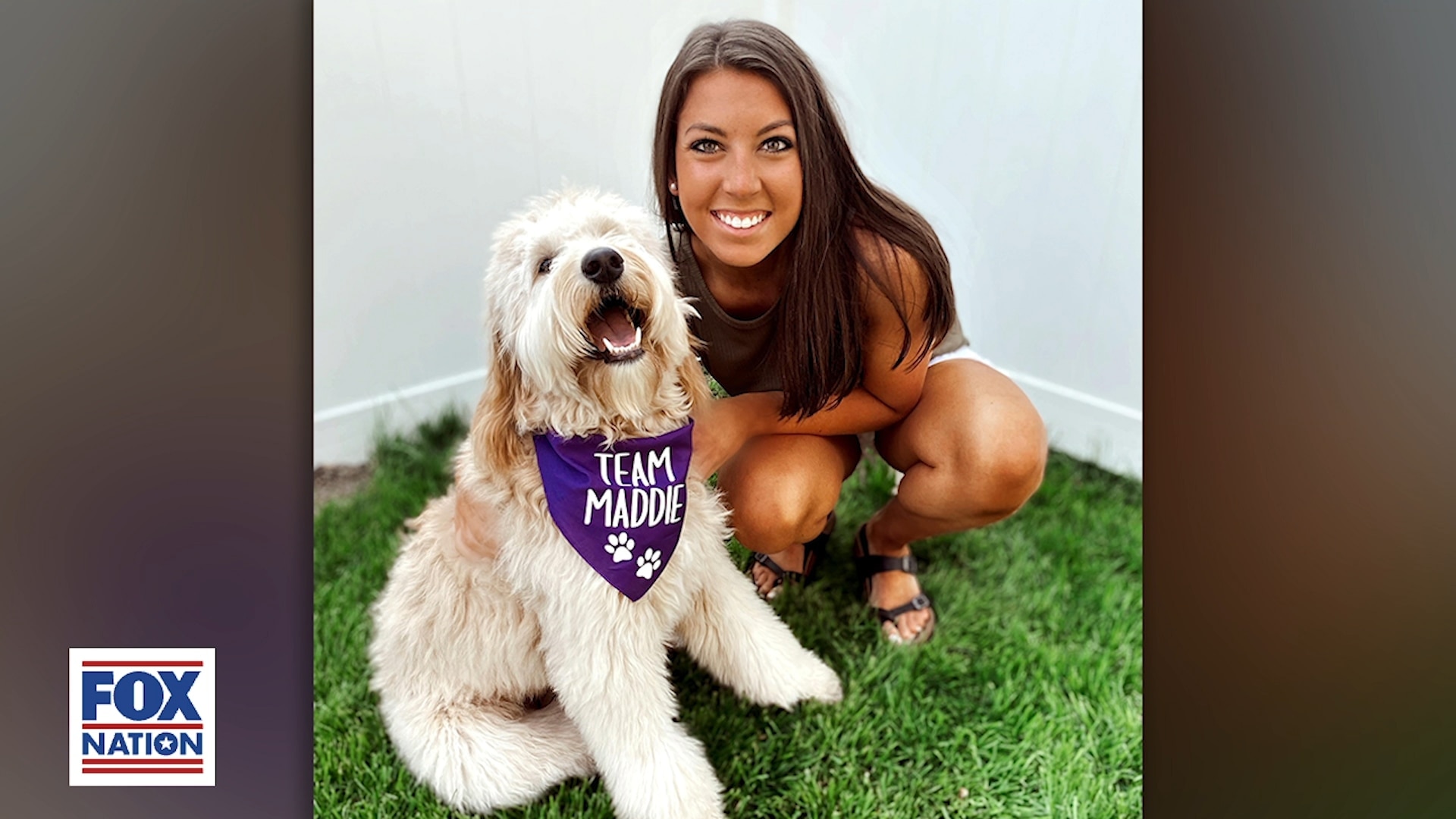 Scammer w/ Fake Tumor Busted by Internet Photos!