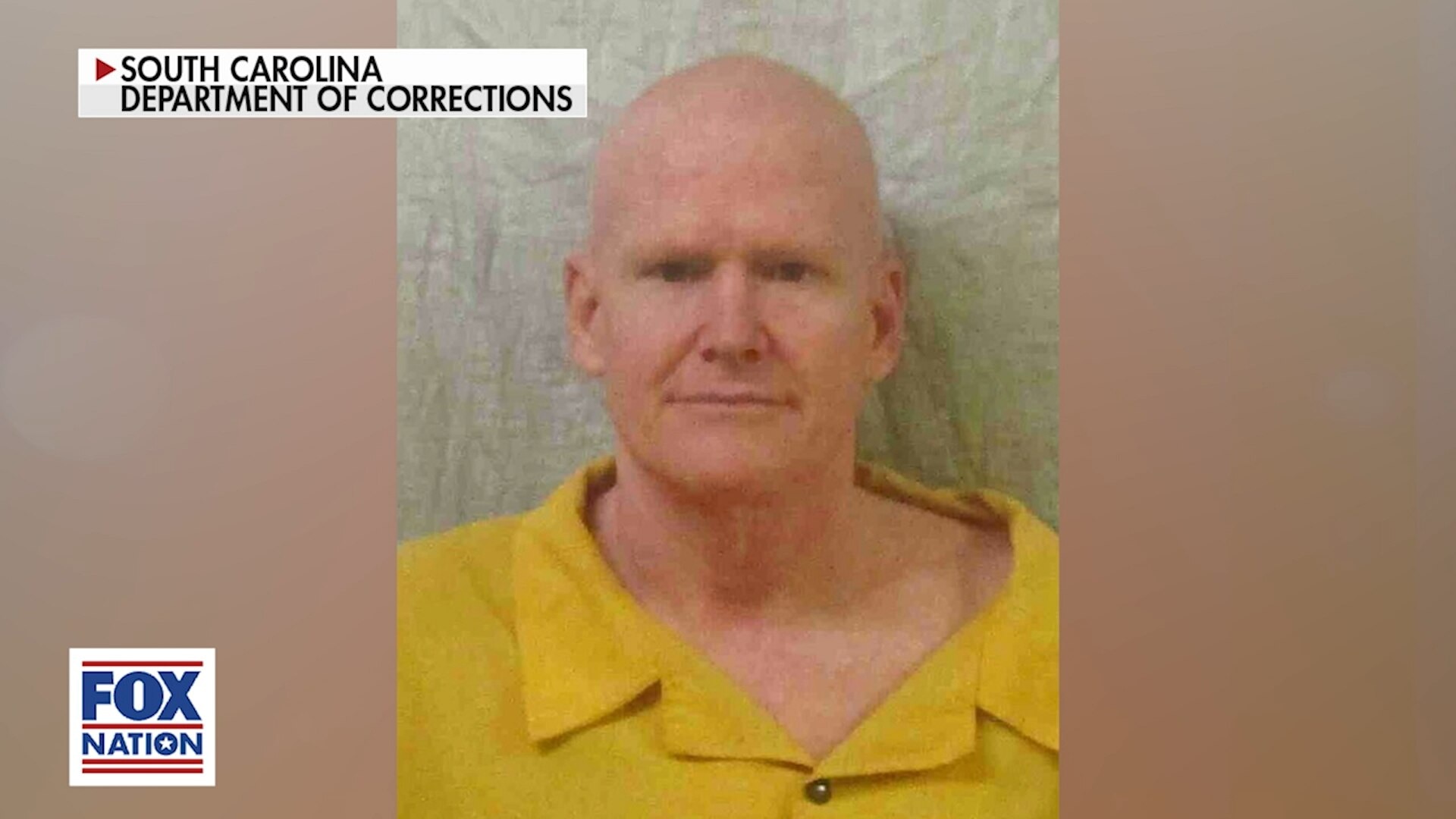 Body of Murdaugh Family Acquaintance to be Exhumed