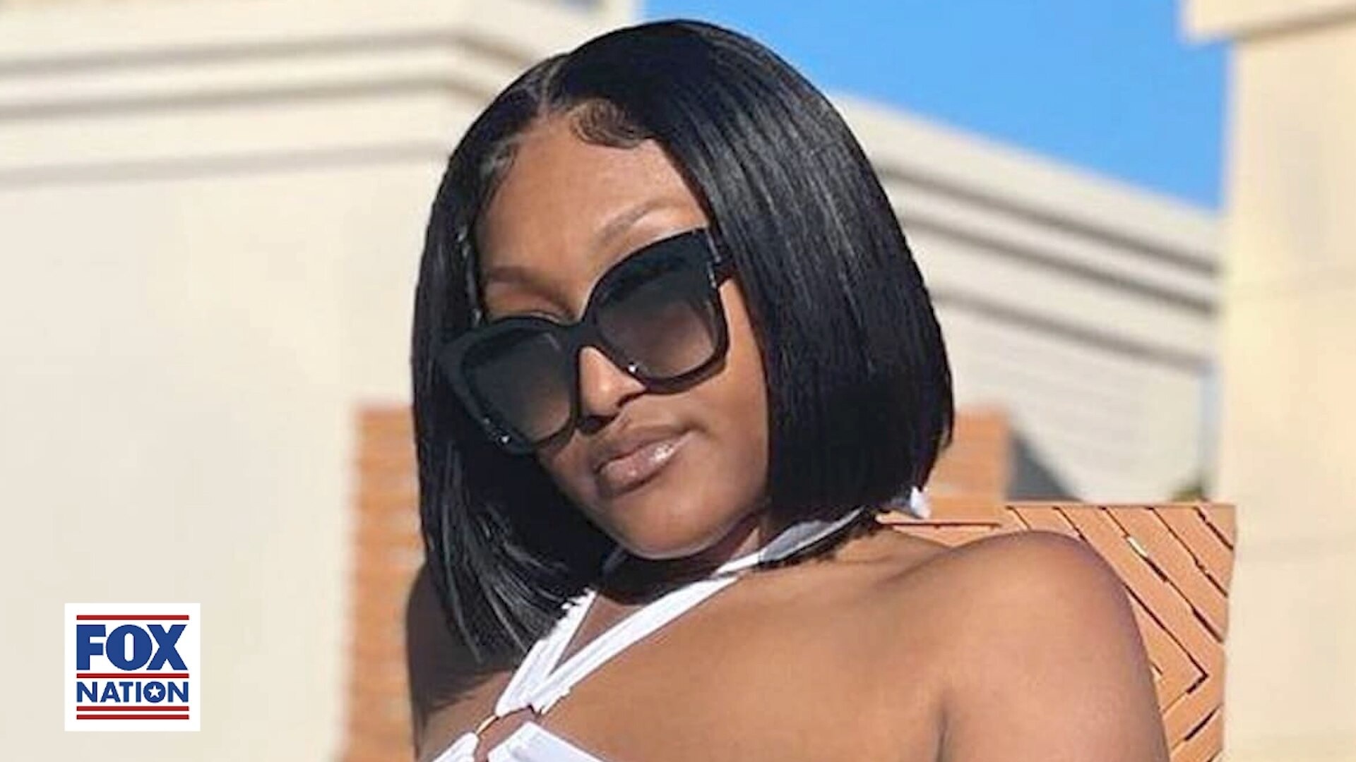 Family Asks Govt: Why No Arrests After Deadly Trip