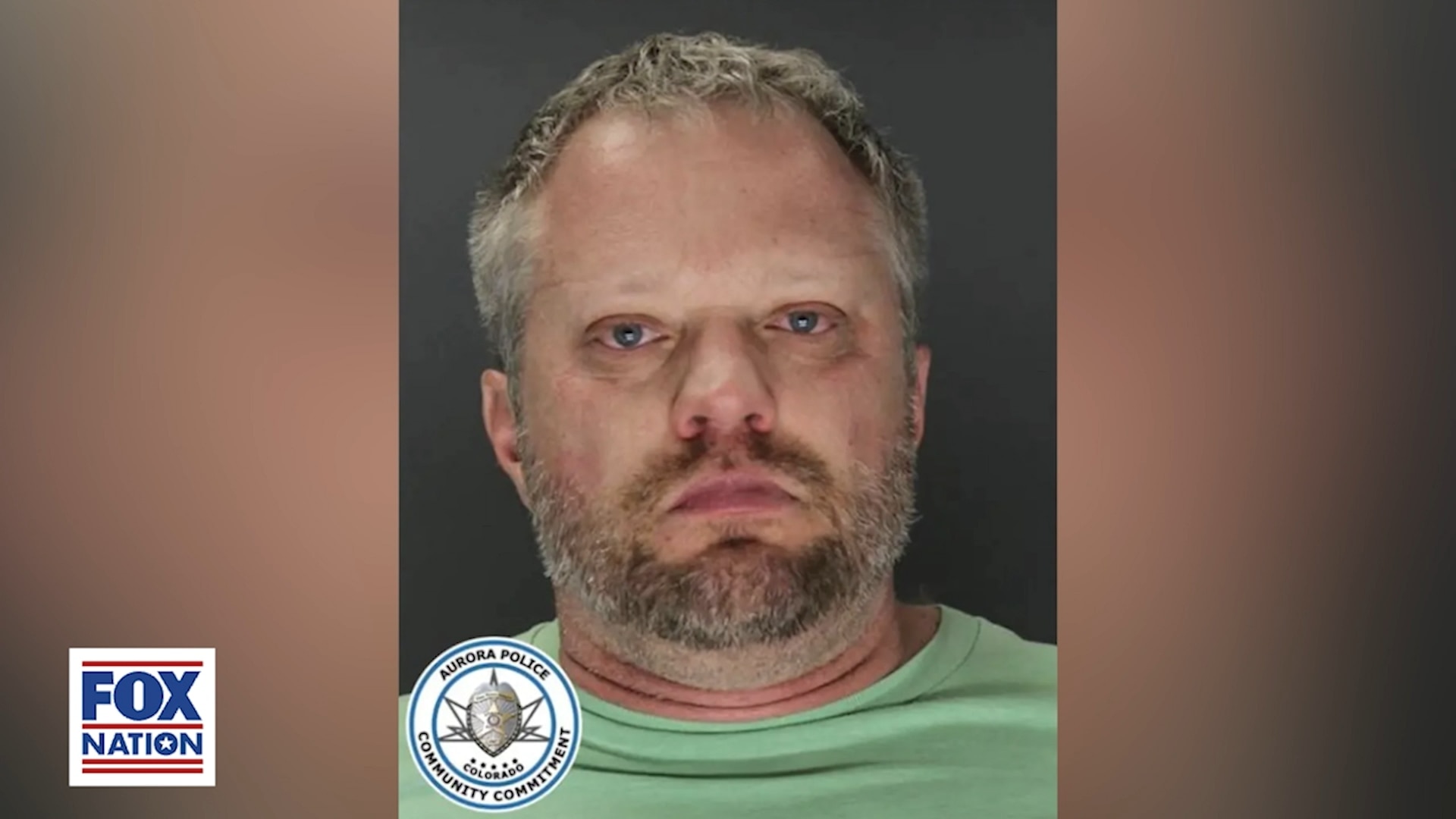 Did 'Porny' Mormon Dentist Murder Wife?